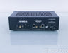 Audio Research DAC-8 DAC; D/A Converter; Remote