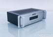 Audio Research DAC-8 DAC; D/A Converter; Remote