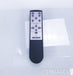 Audio Research DAC-8 DAC; D/A Converter; Remote