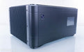 PS Audio PerfectWave Power Plant 10