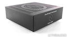 Modwright KWA-100 SE Stereo Power Amplifier; Black; KWA100SE; Special Edition