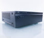 NAD C 275 BEE Stereo Power Amplifier