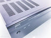 NAD C 275 BEE Stereo Power Amplifier
