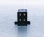 Koetsu EMC-1B Black Moving Coil Phono Cartridge