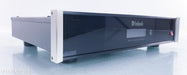 McIntosh MB100 Network Player / Streamer