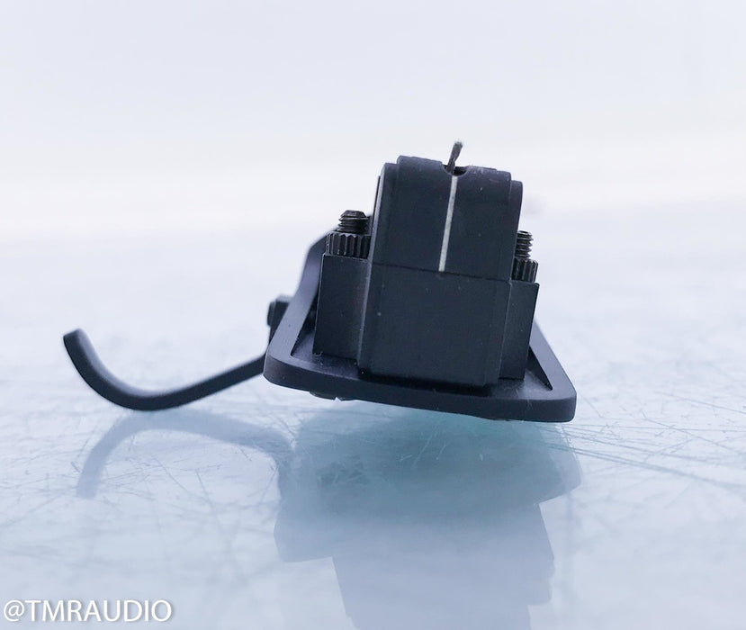 Fidelity Research FR-1 MK3F Moving Coil Cartridge
