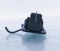 Fidelity Research FR-1 MK3F Moving Coil Cartridge