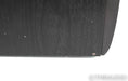 B&W LCR60 S3 Center Channel Speaker; Black Ash; LCR-60
