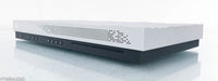 Resolution Audio Cantata DAC