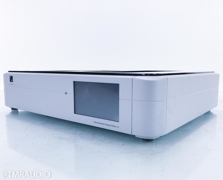 PS Audio DirectStream Power Plant 12