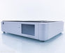 PS Audio DirectStream Power Plant 12