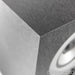 ELAC Uni-Fi UB5 Bookshelf Speakers; Black Pair; UB-5