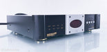 Monster Power HTS 5100 Power Conditioner