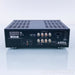 NAD C 275BEE Stereo Power Amplifier