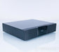 Classe Sigma Amp2 Stereo Power Amplifier
