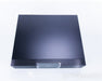 Classe Sigma Amp2 Stereo Power Amplifier
