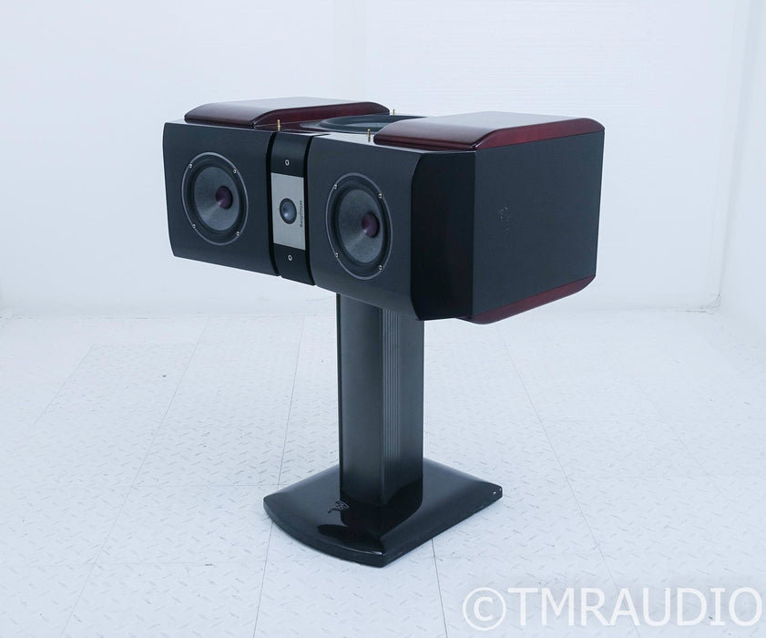 Focal Center Utopia Center Channel Speaker