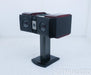 Focal Center Utopia Center Channel Speaker
