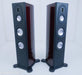 Monitor Audio Platinum PL 200 II Floorstanding Speakers