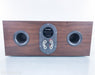 Paradigm Prestige 45C Center Channel Speaker