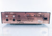Marantz SA-10 SACD / CD Player