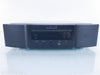 Marantz SA-10 SACD / CD Player