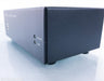 NAD PP 3 MM/MC Digital Phono Preamplifier