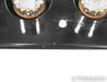 EAR 534 Stereo Tube Power Amplifier