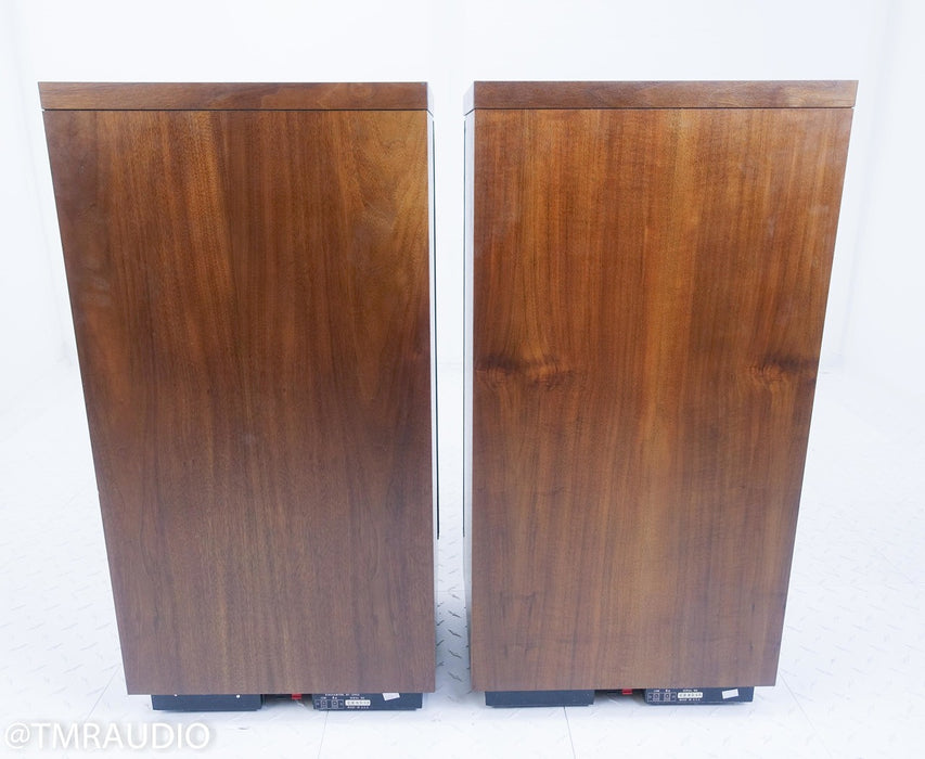 McIntosh XR5 Vintage Floorstanding Speakers