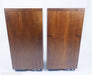 McIntosh XR5 Vintage Floorstanding Speakers