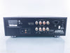 NAD C 275 BEE Stereo Power Amplifier