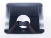PS Audio PerfectWave Power Plant 10