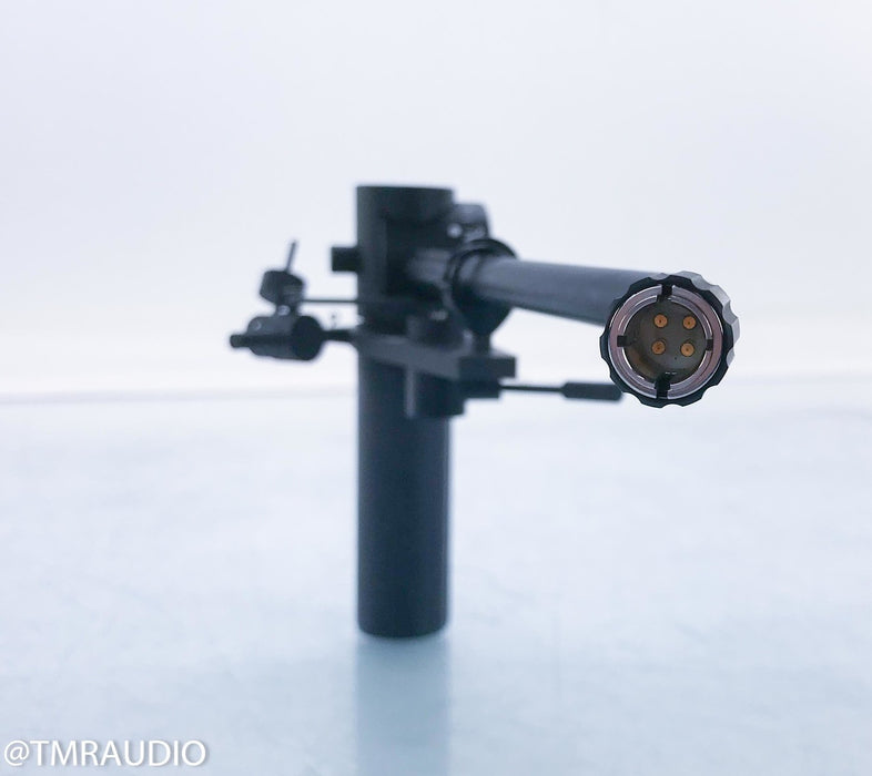 Fidelity Research FR-64fx Tonearm