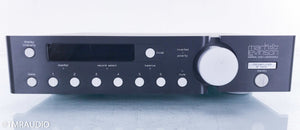 Mark Levinson No. 380S Stereo Preamplifier