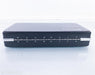 Fidelity Research K-3 Vintage Phono Cartridge Holder