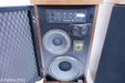 McIntosh XR5 Vintage Floorstanding Speakers