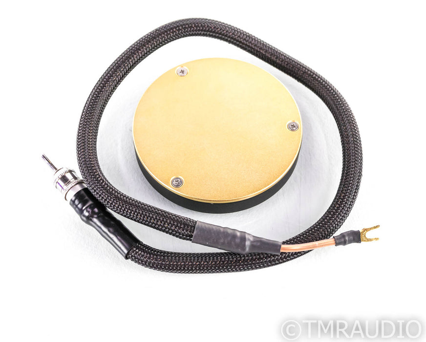 Acoustic Revive RGC-24 Grounding Conditioner; RGC24