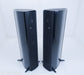 Sonus Faber Olympica III Floorstanding Speakers