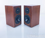 Epos M5 Bookshelf Speakers