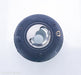 B&W Diamond Tweeter / High Frequency Driver; ZZ14265; AS-IS (Shattered Dome)