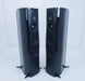 Sonus Faber Olympica III Floorstanding Speakers
