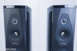 Sonus Faber Olympica III Floorstanding Speakers