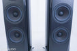 Sonus Faber Olympica III Floorstanding Speakers