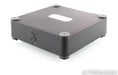 Wadia 171i Transport iPod Dock; Remote