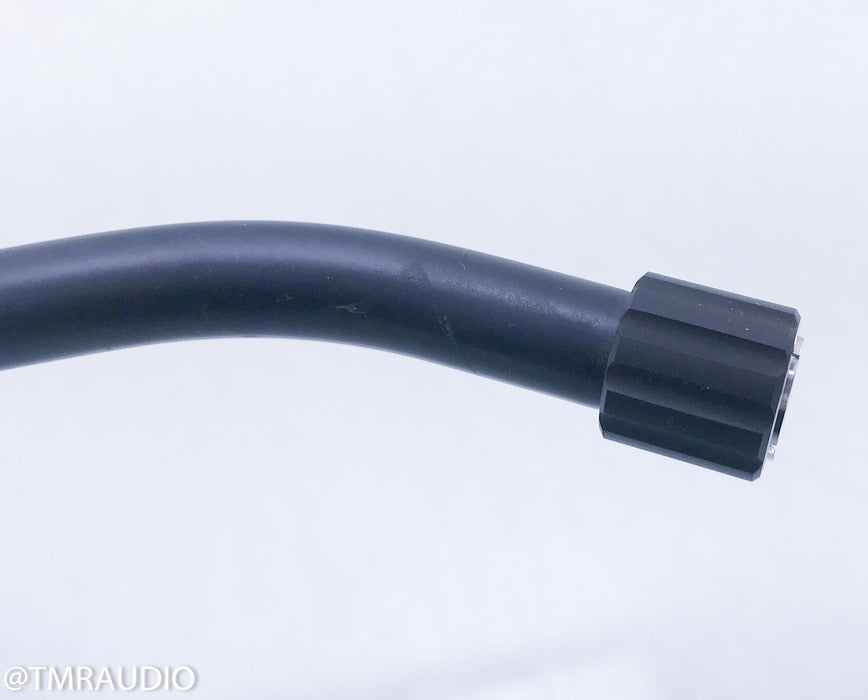 Fidelity Research FR-64fx Tonearm