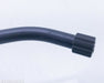 Fidelity Research FR-64fx Tonearm
