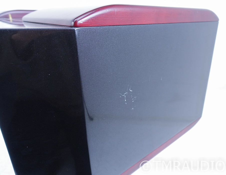 Focal Center Utopia Center Channel Speaker