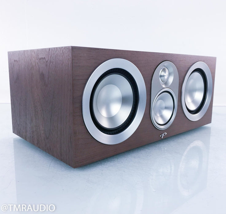 Paradigm Prestige 45C Center Channel Speaker