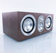 Paradigm Prestige 45C Center Channel Speaker