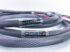 Acoustic Zen Satori Speaker Cables